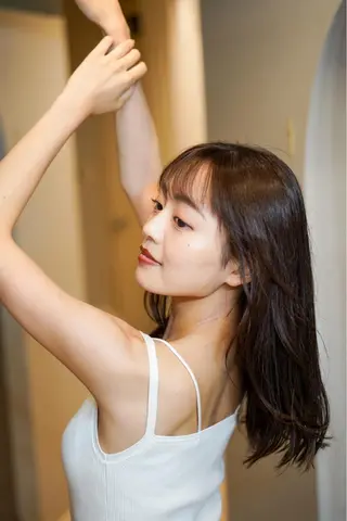 ハーブピーリング/ 脱毛/ホワイトニングのエステ・リラクイメージ