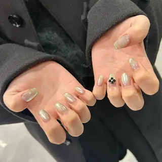 ネイル RYO /Amourのネイルデザイン