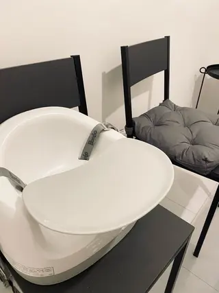 ネイル nail salon swaddle 🪽のネイルデザイン