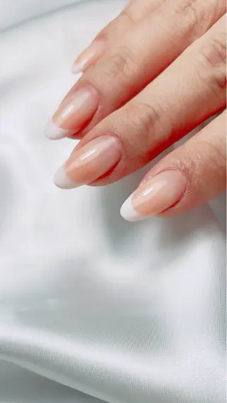 ネイル M nail所属・M nailのネイルデザイン