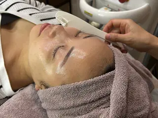毛穴＆脱毛専門Dolce【ドルチェ】所属・毛穴＆脱毛専門サロン Dolceのその他イメージ