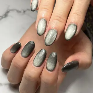 ネイル NAIL NOWのネイルデザイン