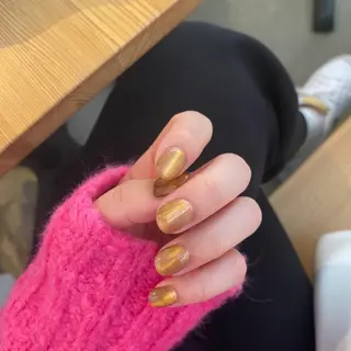 ネイル 1 9 9 7所属・nail 1997のネイルデザイン