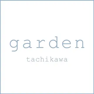 ロング カラー パーマ メンズ ボブ指名No.1 🌼chidaのヘアスタイル