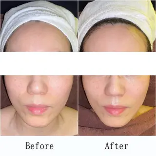 SELF  BEAUTY gracia浦添店所属・gracia 浦添店のその他イメージ