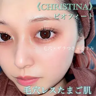 🦋美肌サロン. maho🦋のエステ・リラクイメージ