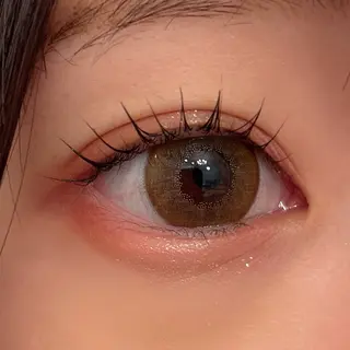 マツエク・マツパ まつげ&アイブロウ専門店Rino名古屋栄店所属・Rino Yuzuhaのその他イメージ