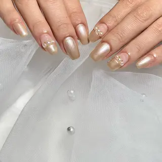 ネイル RE SALONのネイルデザイン