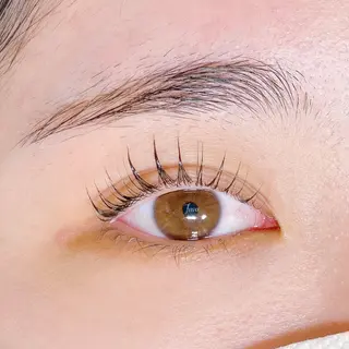 マツエク・マツパ ∞favo∞ eyelash🏝️のマツエク・マツパデザイン
