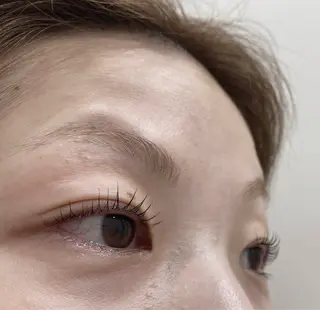 マツエク・マツパ nail&eyeLily  登戸店所属・Lily🐇 Moriのその他イメージ