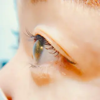 マツエク・マツパ EYELASHSALON  PINO所属・eyelash salon PINOのマツエク・マツパデザイン