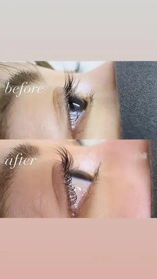 マツエク・マツパ くるるん本店🍀 陽の眉毛・アイブロウイメージ