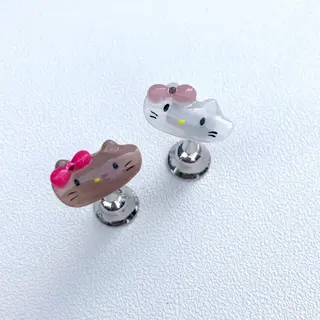 ネイル tener💎 fukaのネイルデザイン