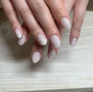 ネイル Marina Yamagataのネイルデザイン