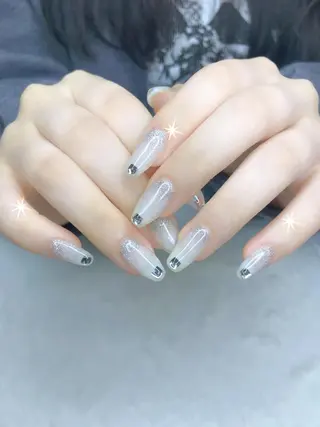 ネイル Salon MINEのエステ・リラクイメージ