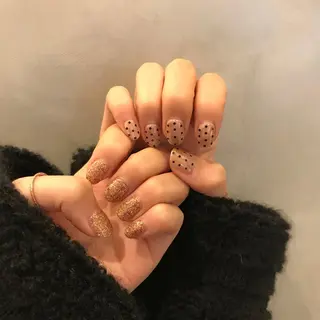 ネイル HiMe .のその他イメージ