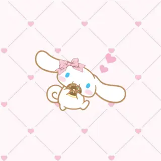 セミロング カラー ヘアアレンジ ️🫧中島遼香🫧 Ess🪽髪質改善のヘアスタイル