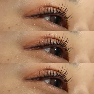 マツエク・マツパ 眉毛・まつ毛 専門 YUKIの眉毛・アイブロウイメージ