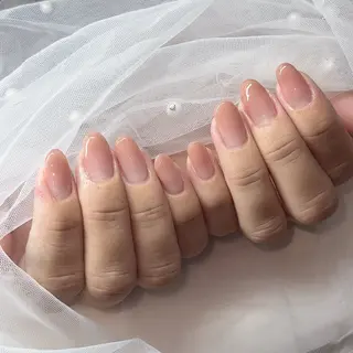 ネイル Apis juriのネイルデザイン