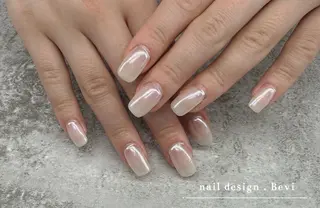 ネイル Bevi salonのその他イメージ