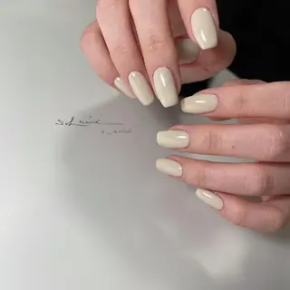 ネイル 🍃伏見 / soL nail / aiのネイルデザイン