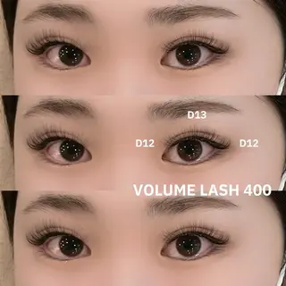 マツエク・マツパ 🦋OLIVIA池袋 🦋長友のマツエク・マツパデザイン