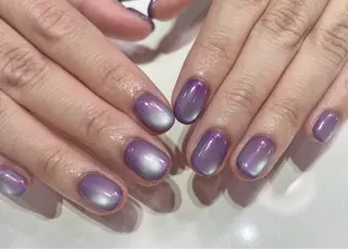 ネイル Onodera Junのネイルデザイン