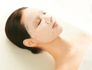 POLA the beauty 中村公園店所属・POLA 中村公園店のその他イメージ