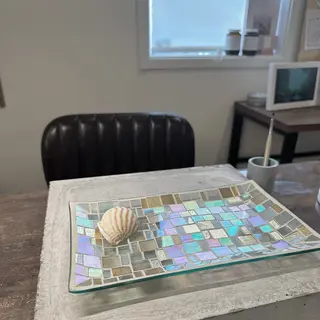 ネイル miina ♡のネイルデザイン