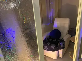 くじらのしっぽ🐳 MISA🌺のエステ・リラクイメージ