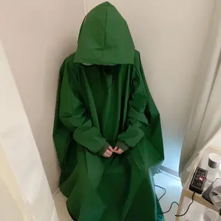 温活よもぎ蒸しサロン 蒸す。のエステ・リラクイメージ