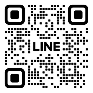 ネイル juju nailのネイルデザイン