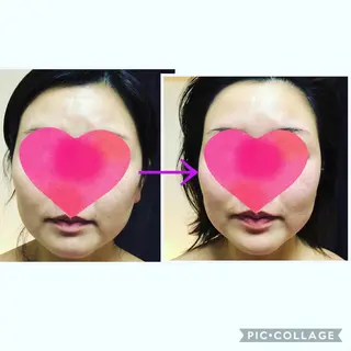 伊藤 順子のエステ・リラクイメージ