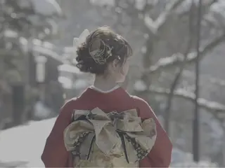 🫧美しい素肌へ🫧 今成柚乃のその他イメージ