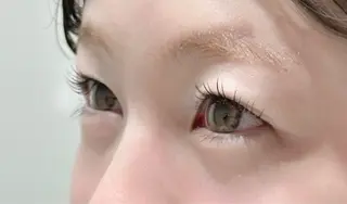 マツエク・マツパ en.total beauty salon所属・森 まやのネイルデザイン