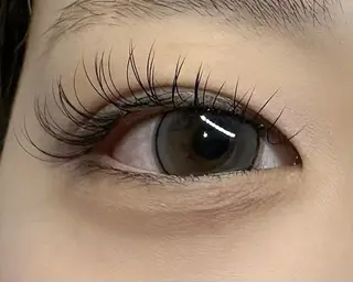 マツエク・マツパ ＆草津店 Jrアイリスト 田中の眉毛・アイブロウイメージ