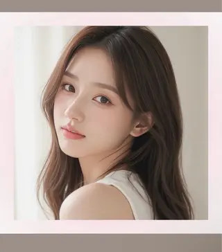 マツエク・マツパ マリーテレジア 玉城のマツエク・マツパデザイン