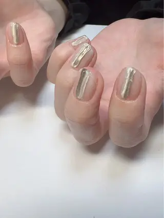 ネイル irooo 21のネイルデザイン