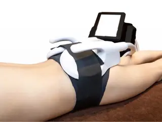 エスティ 柏店のエステ・リラクイメージ