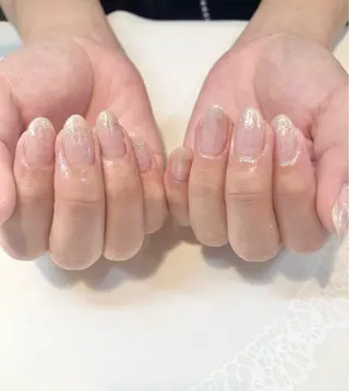 ネイル Rich to 半田店所属・rich to 内田のネイルデザイン