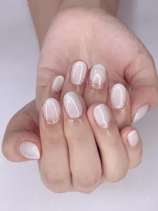 ネイル Ｎail Ｓalon ertiのネイルデザイン