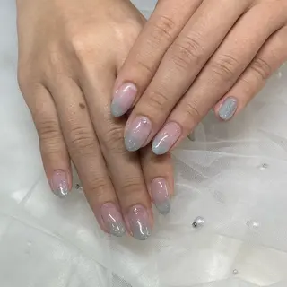 ネイル nail salon share所属・Share wakanaのネイルデザイン