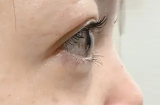 マツエク・マツパ 🔰 新米ネイリストのネイルデザイン