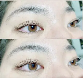 ãããšã¯ã»ããã Isogai ðžð¯ï»¿ã®ãããšã¯ã»ããããã¶ã€ã³