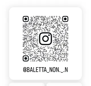 🫧さとう のぞみ🫧のヘアスタイル