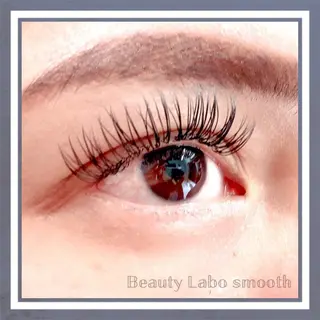 マツエク・マツパ wada asamiのマツエク・マツパデザイン