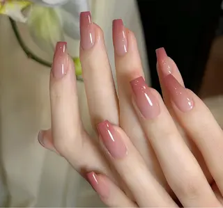 ネイル nail renのネイルデザイン