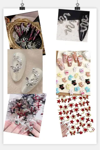 ネイル ラベンダー💖日暮里 ルル💖ネイルのネイルデザイン