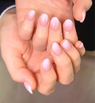 ネイル salon tialaのネイルデザイン