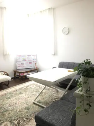 バストアップ専門 おっぱい先生いそのその他イメージ